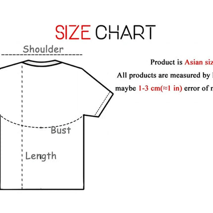 Kittens Avatar Blouse Women's T-shirt Female Y2k Clothes Girls Kawaii Tops House Pet Print Streetwear Cute Cat Graphic Clothing