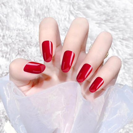 Nail Polish Gel Pen Quick Drying Nail Polish Art Pens Fast Dry Nail Color Pen Nail Varnish Pens for Women Girls Friends Family