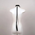 Style A 2PCS
