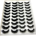 20Pairs-H10