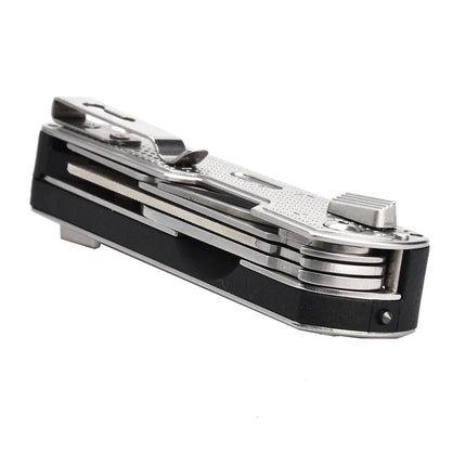 Daicamping DL15 DL21 DL19 Mini Portable Multifunctional EDC Multitools Survival Taptical Hunting Multi Tools Folding Knife