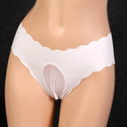 White / XL(egg)