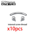 8 / 1.2x12x4x4mm / Earrings|Face