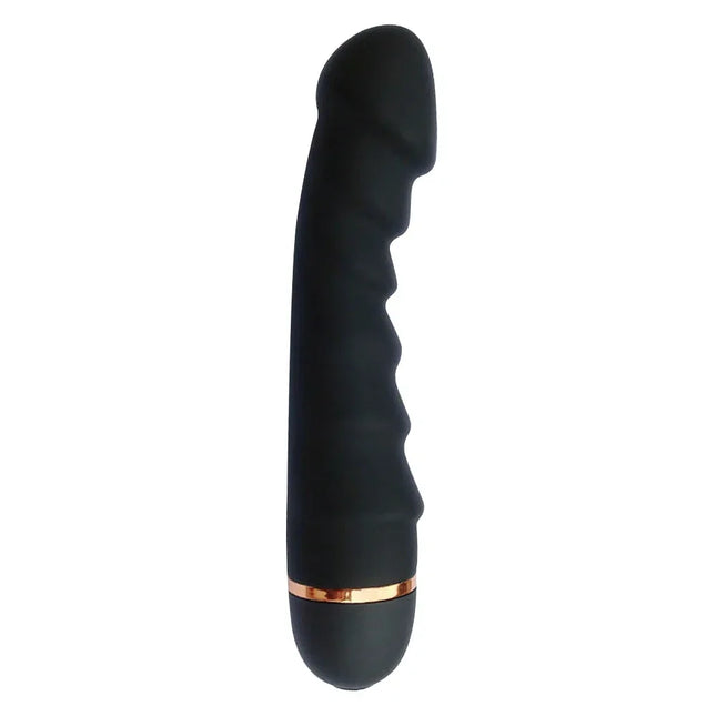 20 Frequency Dildo Vibrator Power Motor Realistic Penis Female Masturbator G-spot Clitoral Stimulator Erotic Sex Toys for Couple