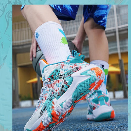 Men Shoes Sneakers man casual Men's Shoes tenis Luxury shoes Trainer Race Breathable Shoes fashion running Shoes for women
