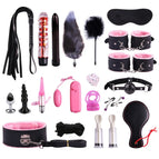 Pink-20pcs