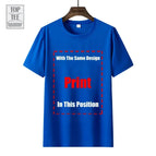 0236850-Blue / XL