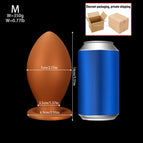 Gold-M