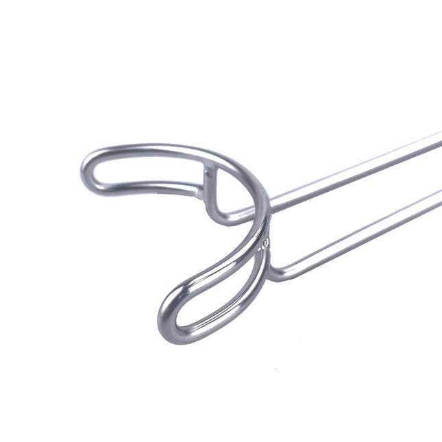 Autoclave Dental Mouth Expand Lip Retractor Intraoral Cheek Upper Lower Lip Retractor Mouths Openers Dental Products