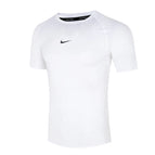 Fb7933-100 / XL