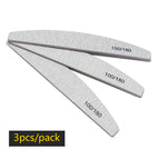 3pcs A