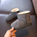 1753Gray / 24