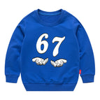 color 4 / 140(7T-8T)