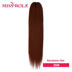 350 / 22inch / 6pcs/lot