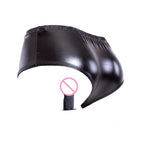 10cm-L-NoVibrator