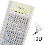 10D (120 fans) / D / 0.05mm|MIX(8-15)|China Mainland