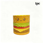 1pc / Medium