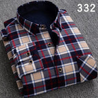 4XL fits 90.00 kg-95.00 kg / CL332 (double Velvet)