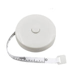 1pcs White / 1.5M / China Mainland