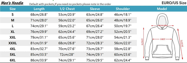 5 Series Generations 100% Cotton Hoodie Drift E30 E36 E46 E90 E92 F80 G80 E12 E28 E39 E60 F10 G30 M2 M3 M4 M5 M6 M8 330i