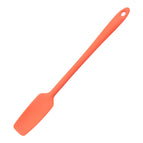 Orange / As shown