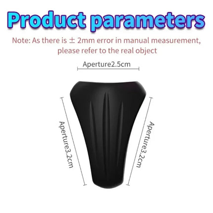 Cock Rings Silicone Ball Stretcher Delay Ejaculation TPE Penis Ring for Men Sex Toys Adjustable Semen Lock Ring SM Penis Sleeve