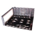with led light / China Mainland