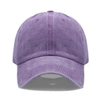 SXM-Purple / CUSTOM TEXT