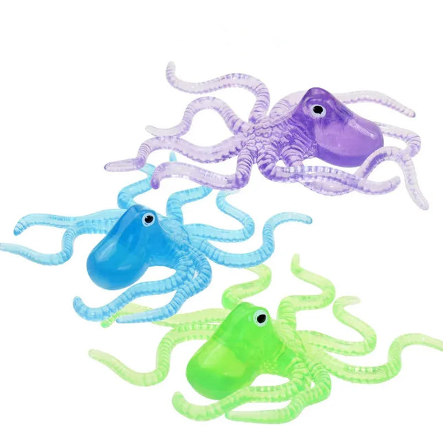 Kids Diving Game Toys Set Water Sports Throwing Toy Diving Training Swimming Pool Toys For Summer Activities and Outdoor Games