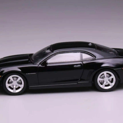 596 1:64 Alloy Car Model Toy Gift Ornaments