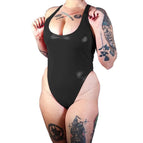 black / XXL