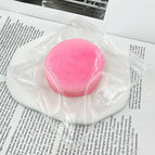 Pink 1pcs