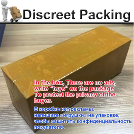 Super Soft Realistic Dildo for Women with Suction Cup Perfect Size Big Penis Female Masturbator Silicone Skin Feel Dick Sex Toy