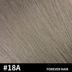 18A / 35%-45% / 16-18inches|12 Months+