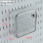 Soap Dish
