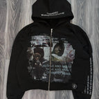 high quality1 / M