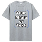 Sport grey / XXXL