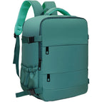 BJ838  Green