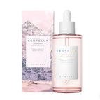 100ml 3