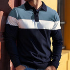 CZP830LAQASS67 / XXXL