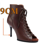 9772-brown / 35
