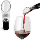1PCS pourer