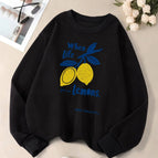 yx1296-black-wumao / XXXL