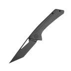 CarbonFiber PVD