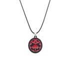 necklace 14