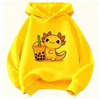 YELLOW / 120