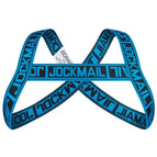 907blue / L-XL