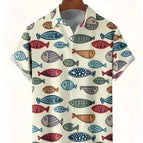 AD418 / 5XL / China Mainland