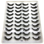 20pairs H34