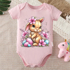 2026020967-Pink / 6-9M